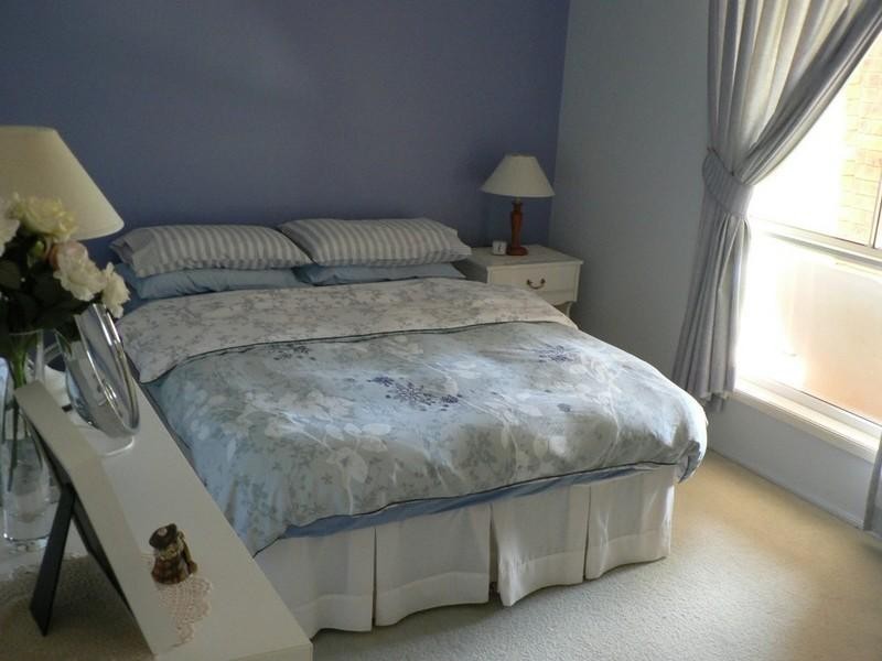 Tannum Sands QLD 4680