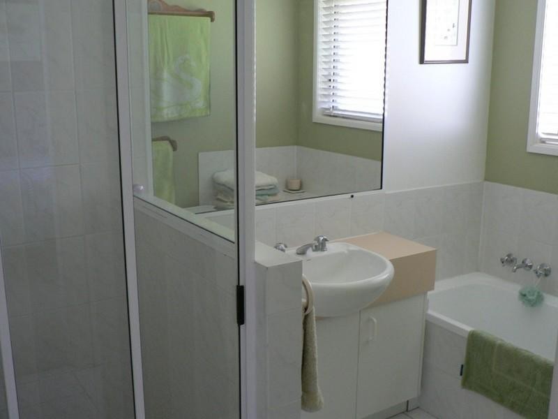 Tannum Sands QLD 4680