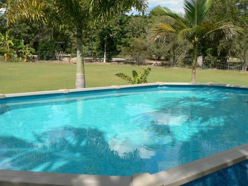 Tannum Sands QLD 4680