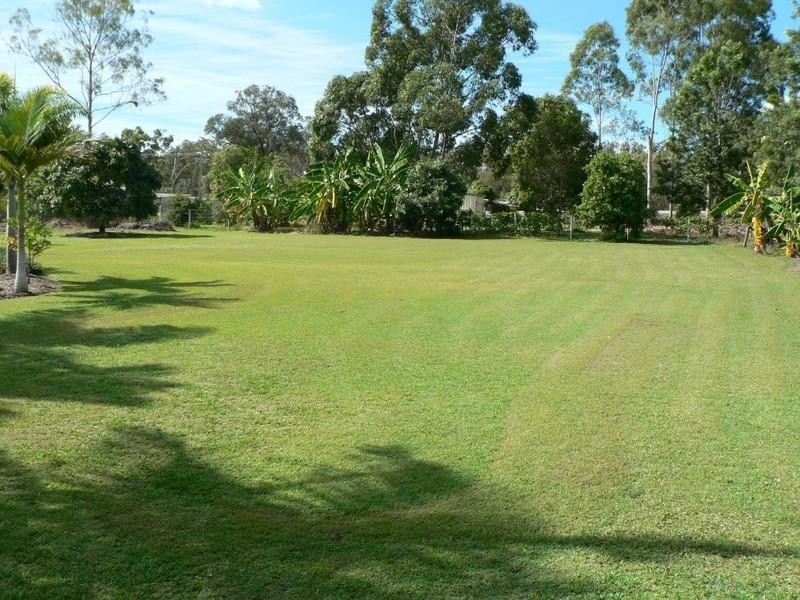 Tannum Sands QLD 4680