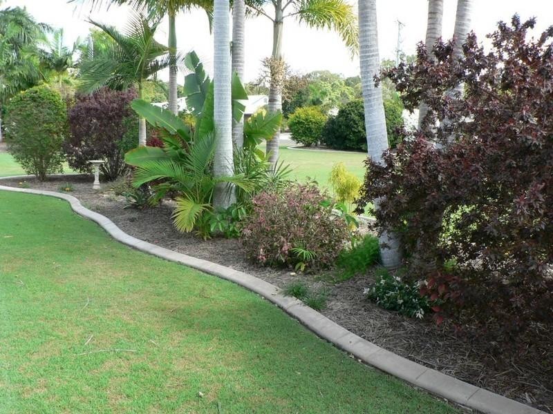 Tannum Sands QLD 4680