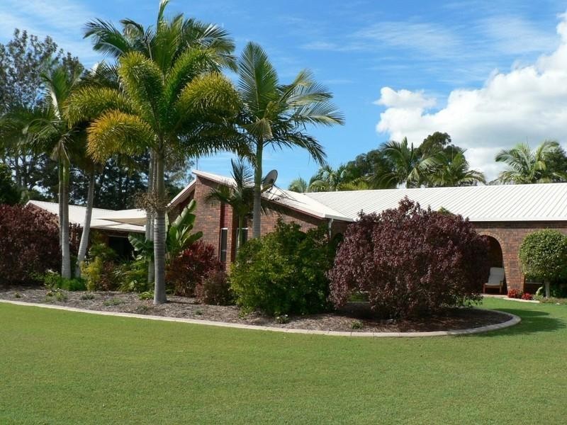 Tannum Sands QLD 4680