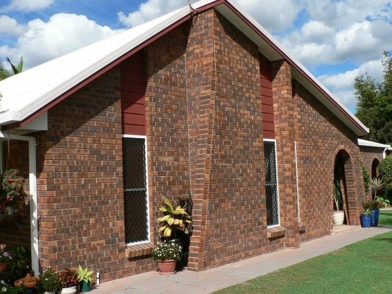 Tannum Sands QLD 4680