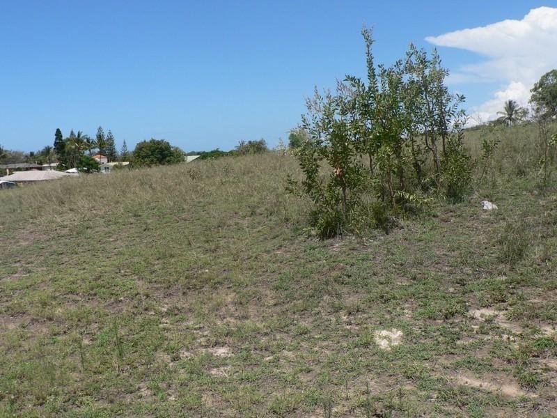 Tannum Sands QLD 4680