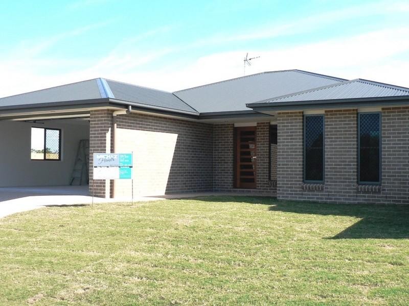 Tannum Sands QLD 4680