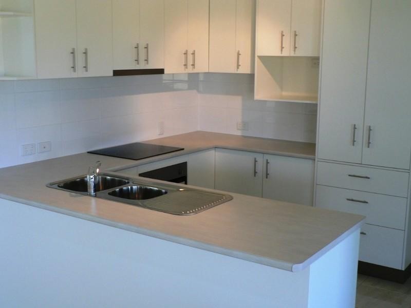 Tannum Sands QLD 4680