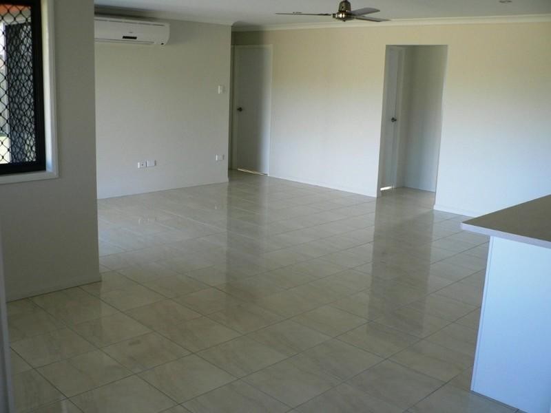 Tannum Sands QLD 4680