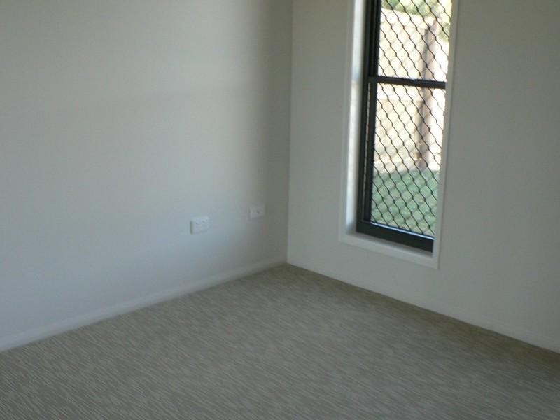 Tannum Sands QLD 4680