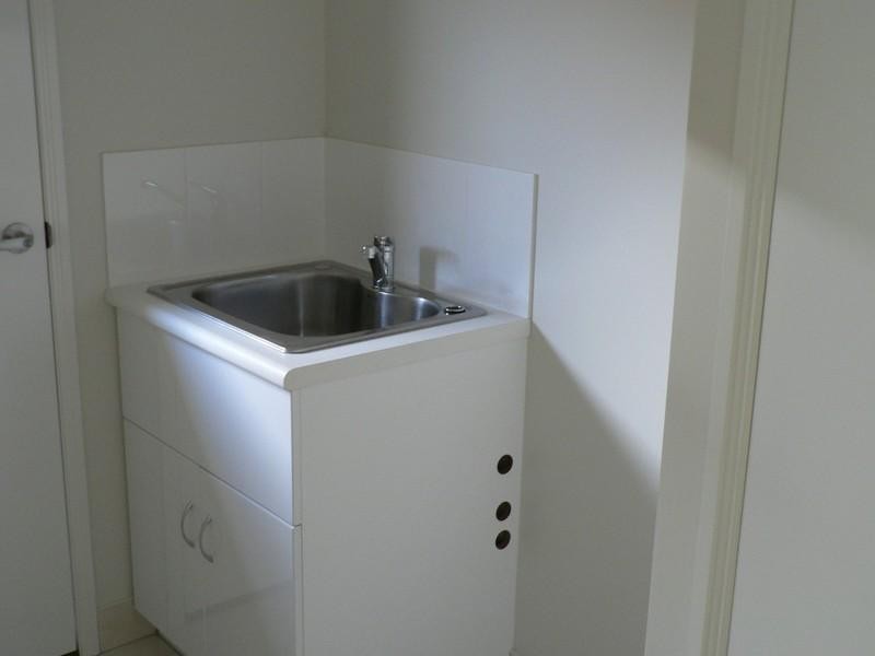 Tannum Sands QLD 4680