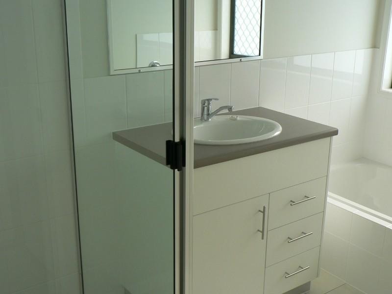 Tannum Sands QLD 4680