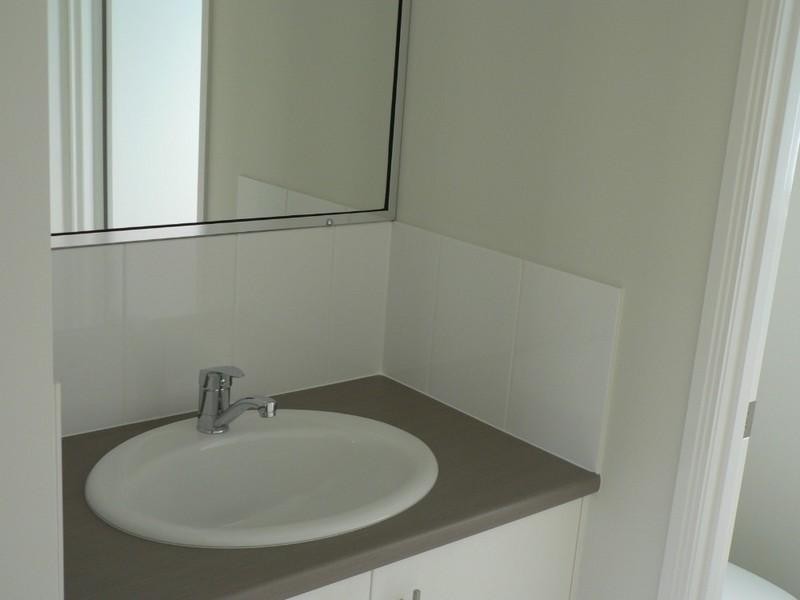 Tannum Sands QLD 4680