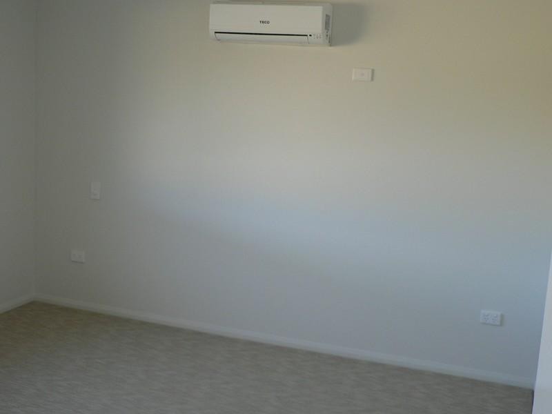 Tannum Sands QLD 4680