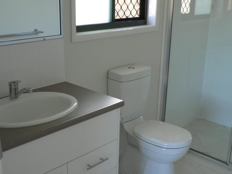 Tannum Sands QLD 4680