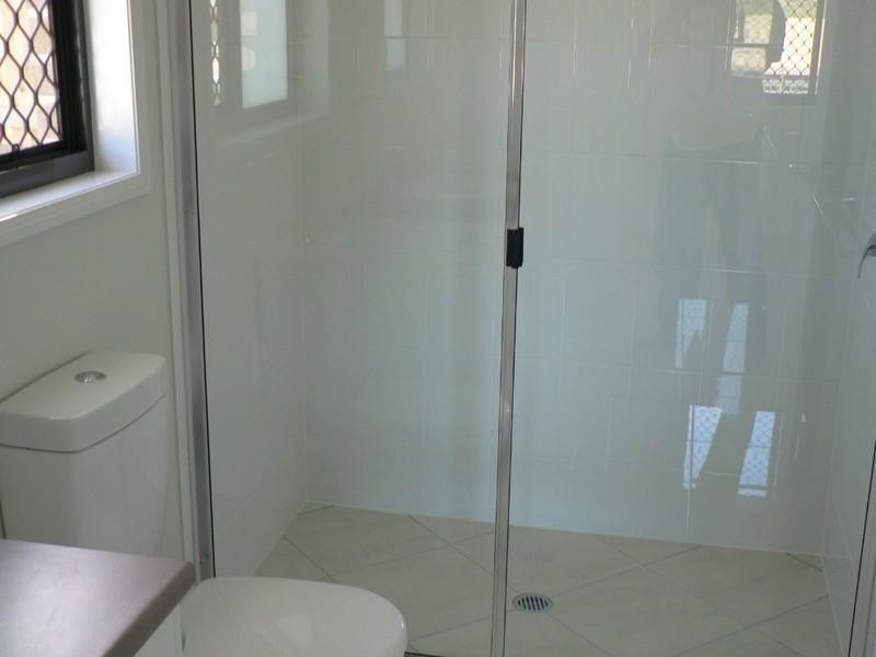 Tannum Sands QLD 4680