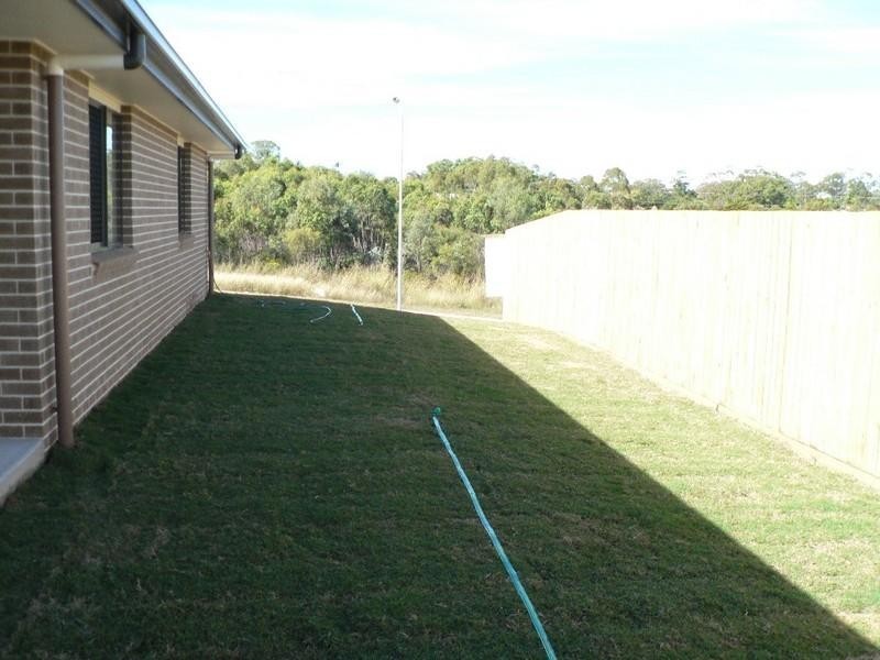 Tannum Sands QLD 4680