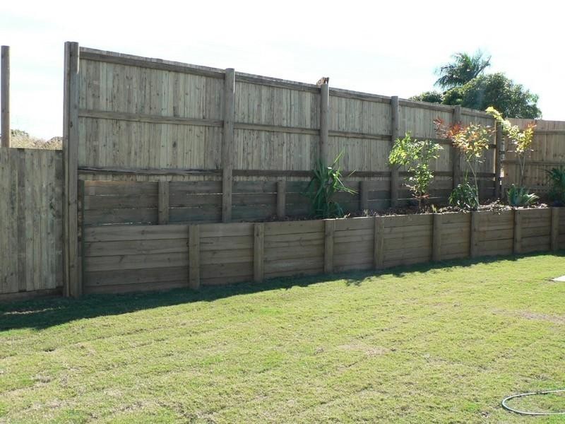 Tannum Sands QLD 4680