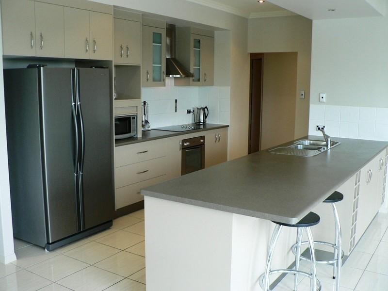 Tannum Sands QLD 4680