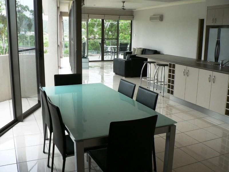 Tannum Sands QLD 4680