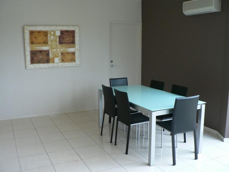 Tannum Sands QLD 4680