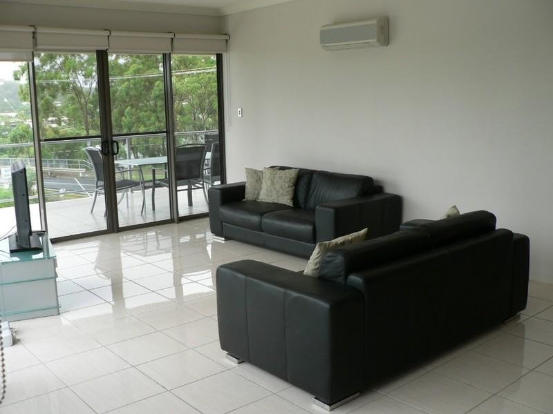 Tannum Sands QLD 4680