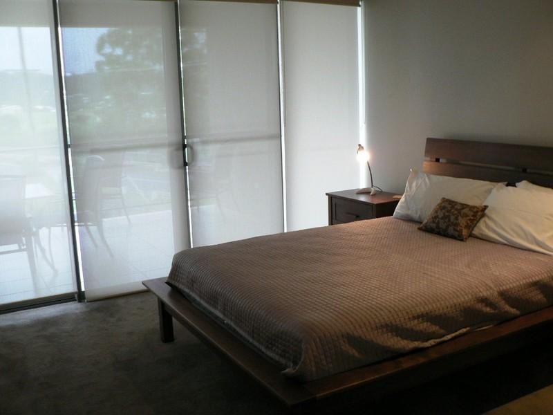 Tannum Sands QLD 4680