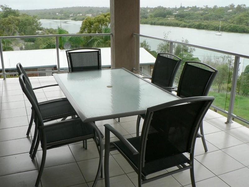 Tannum Sands QLD 4680