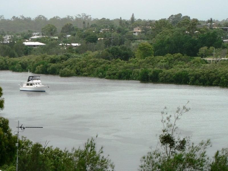 Tannum Sands QLD 4680