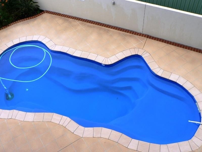 Tannum Sands QLD 4680