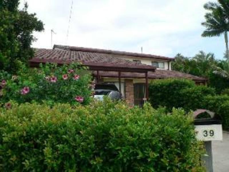 Tannum Sands QLD 4680