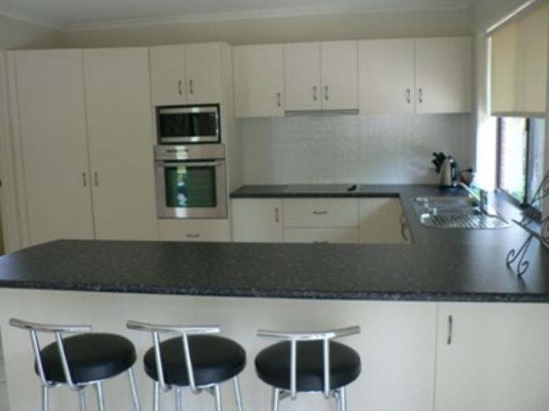 Tannum Sands QLD 4680