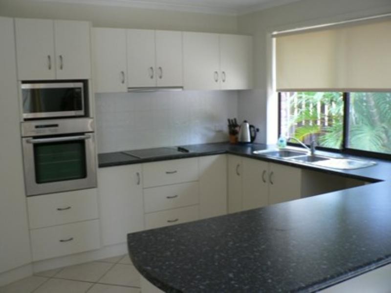 Tannum Sands QLD 4680