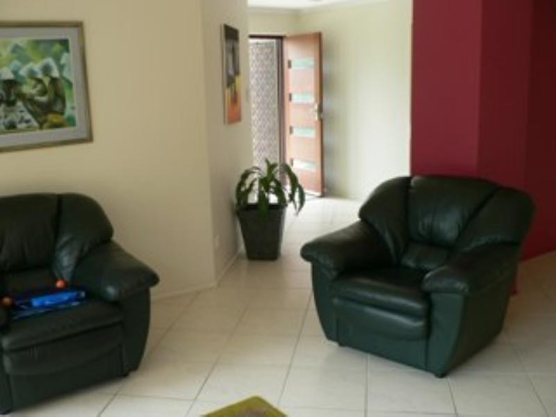 Tannum Sands QLD 4680