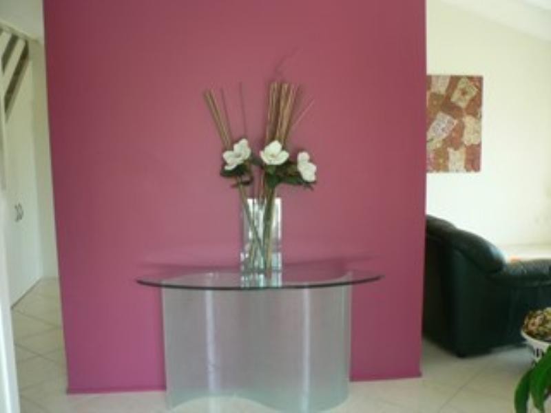 Tannum Sands QLD 4680