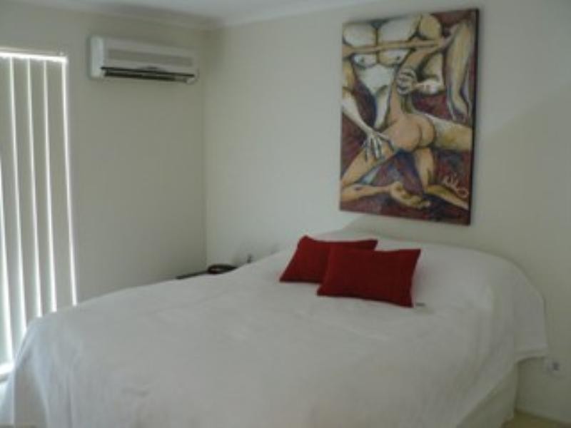 Tannum Sands QLD 4680