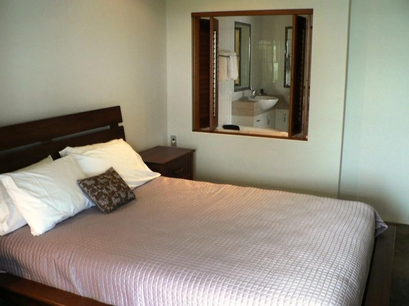 Tannum Sands QLD 4680