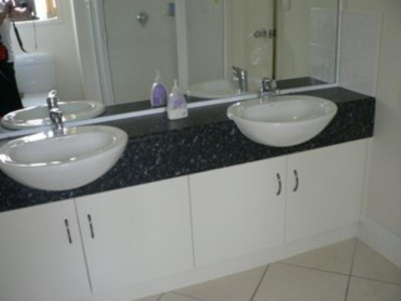 Tannum Sands QLD 4680