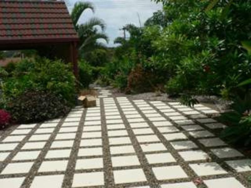 Tannum Sands QLD 4680