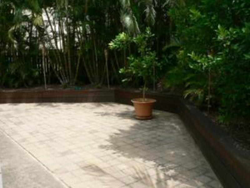 Tannum Sands QLD 4680