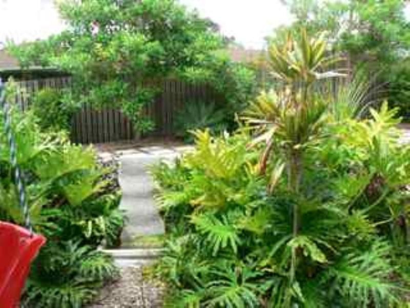 Tannum Sands QLD 4680