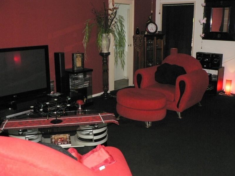 Boyne Island QLD 4680