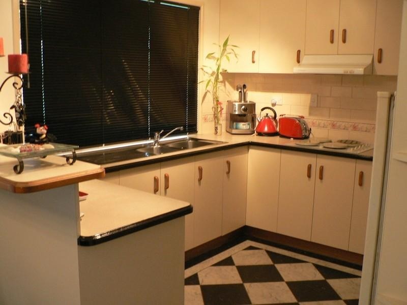 Boyne Island QLD 4680