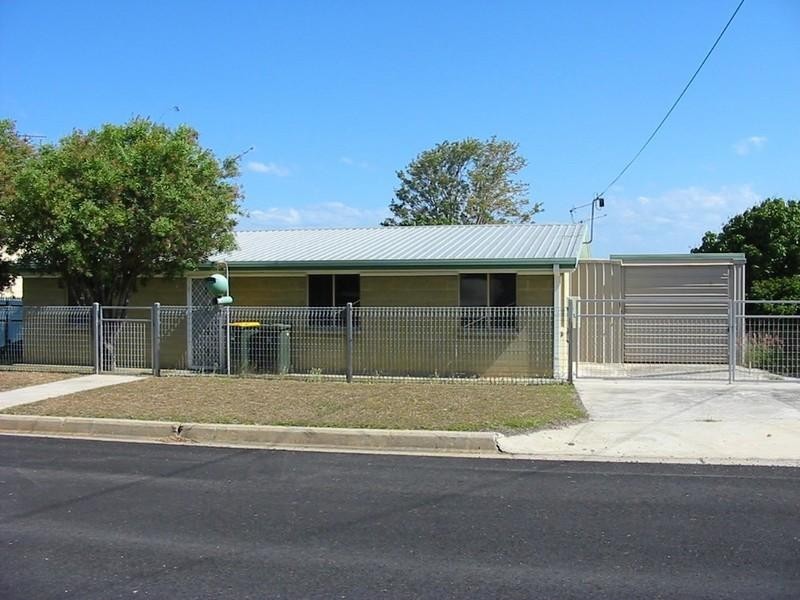 Tannum Sands QLD 4680