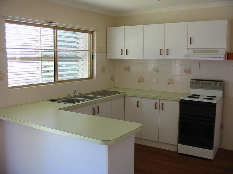 Tannum Sands QLD 4680