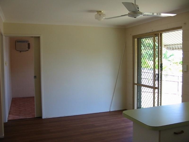 Tannum Sands QLD 4680