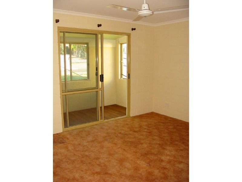 Tannum Sands QLD 4680