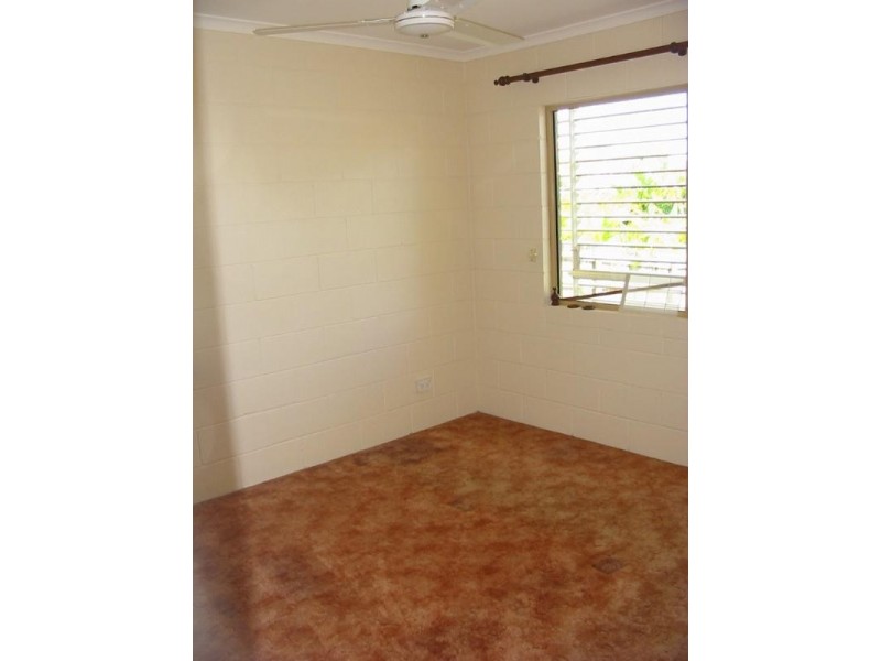 Tannum Sands QLD 4680