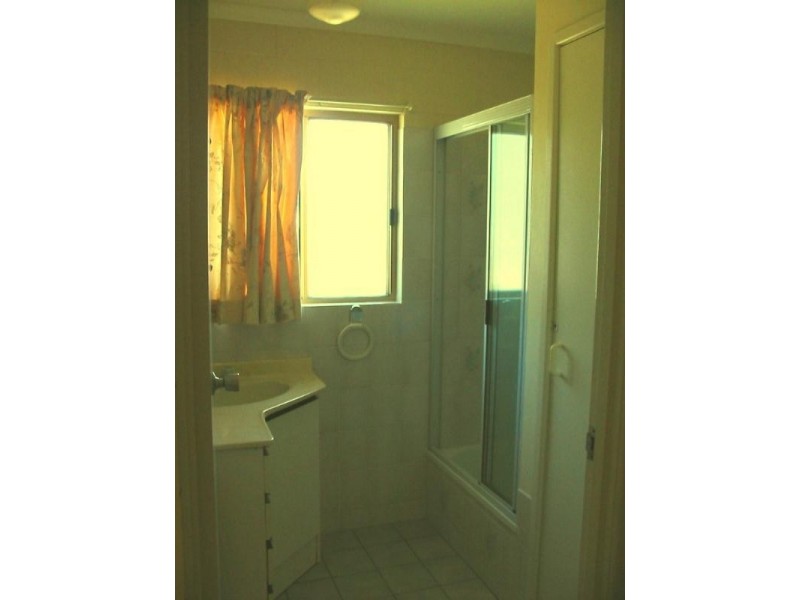 Tannum Sands QLD 4680