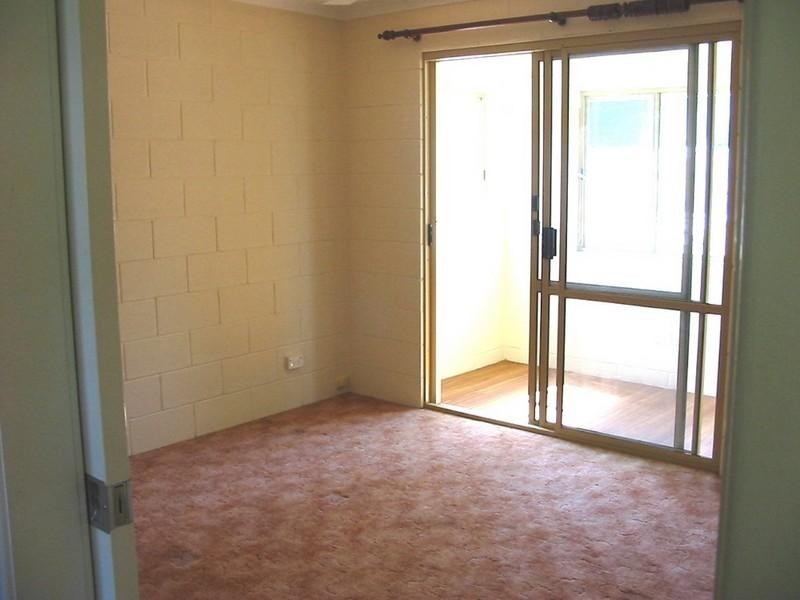 Tannum Sands QLD 4680