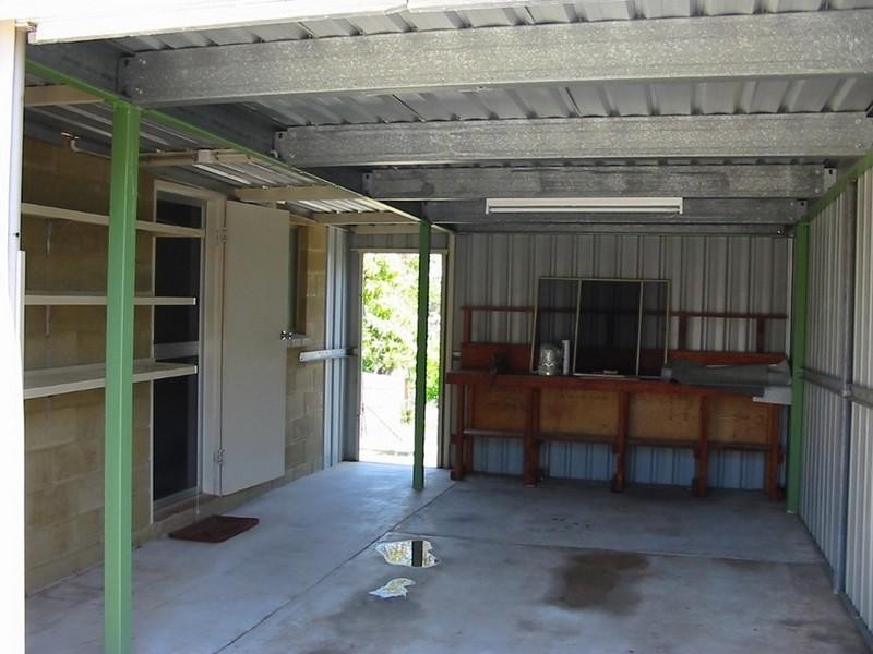 Tannum Sands QLD 4680