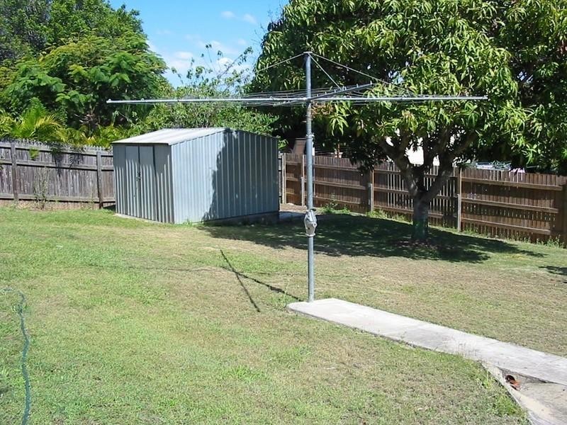 Tannum Sands QLD 4680